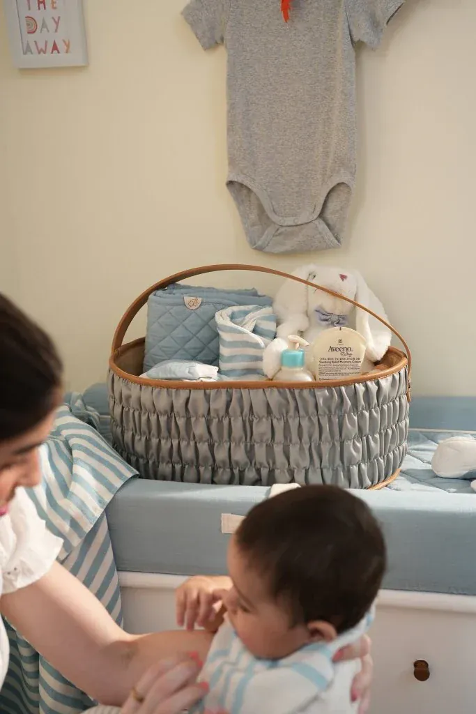 Product image 51